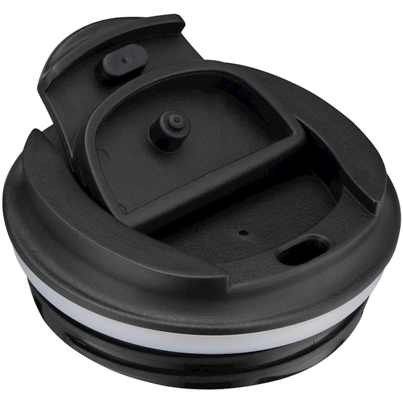 Термокружка Adresto AR2636MG Marmo Grigio 360 мл Термокружка Adresto AR2636MG Marmo Grigio 360 мл