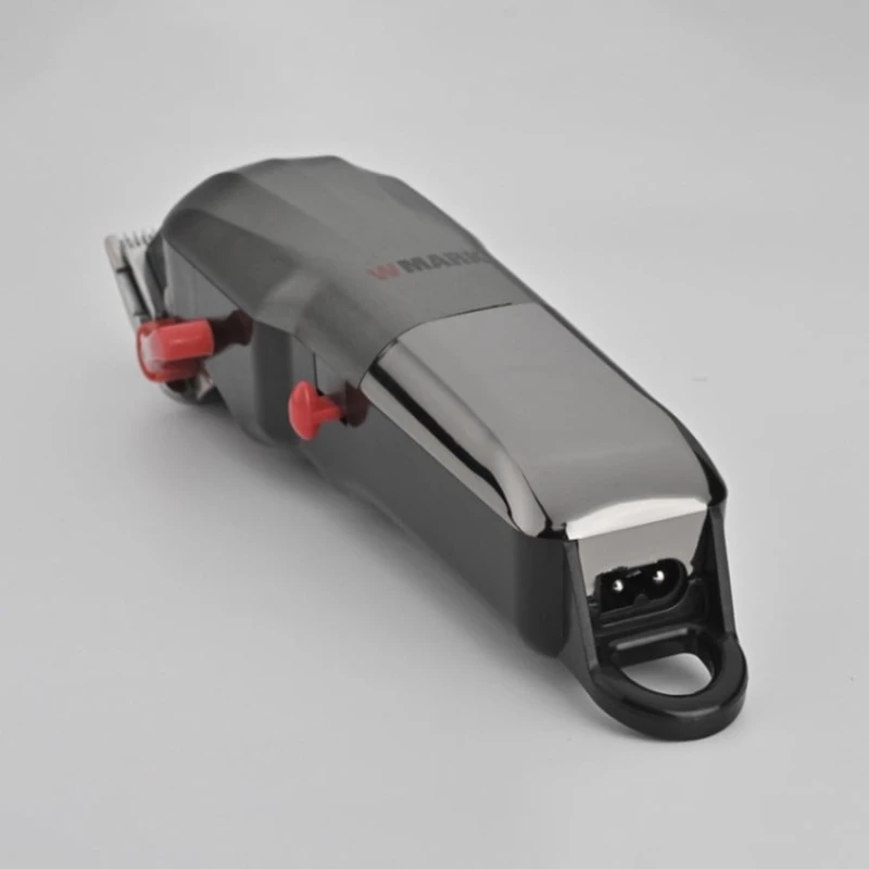 Машинка для стрижки волос Wmark NG-115 Машинка для стрижки волос Wmark NG-115