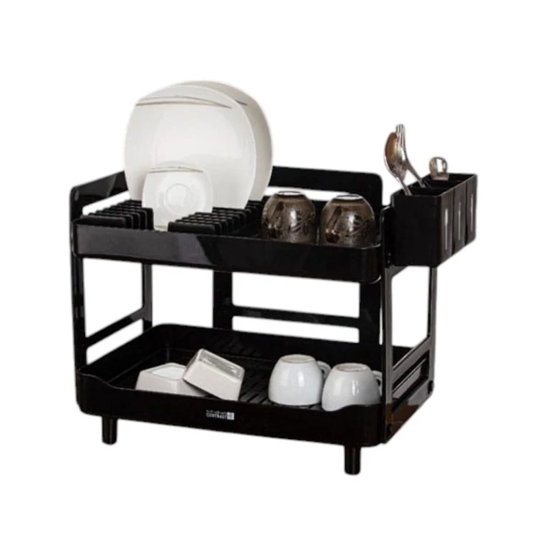 Qab-qacaq üçün quruducu Smil_0978, paslanmayan polad, LED işıq