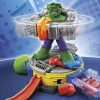 Игровой набор Hasbro Play-Doh Marvel Hulk Smash & Squish, 4+ лет Игровой набор Hasbro Play-Doh Marvel Hulk Smash & Squish, 4+ лет