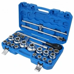 Набор инструментов Högert HT1R511