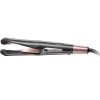 Выпрямитель для волос Remington Curl Confidence S6606 Выпрямитель для волос Remington Curl Confidence S6606