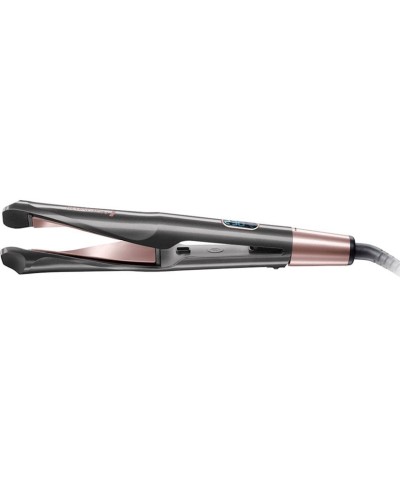Saç üçün düzləşdirici Remington Curl Confidence S6606