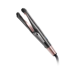 Saç üçün düzləşdirici Remington Curl Confidence S6606