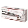 Выпрямитель для волос Remington Curl Confidence S6606 Выпрямитель для волос Remington Curl Confidence S6606