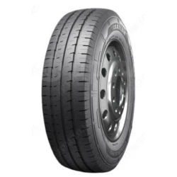Шина Sailun 195/75 R16C 110/108R 10PR