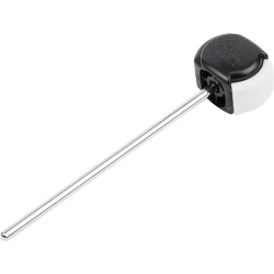 Колотушка для педали Pearl DB-100