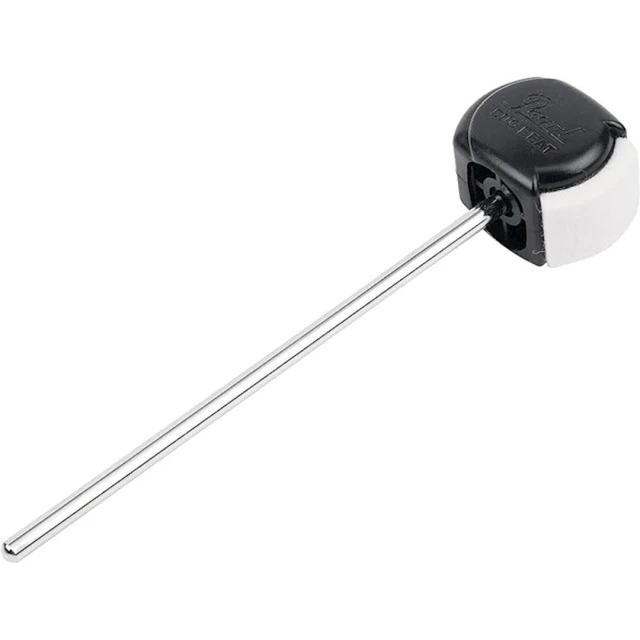 Колотушка для педали Pearl DB-100 Колотушка для педали Pearl DB-100