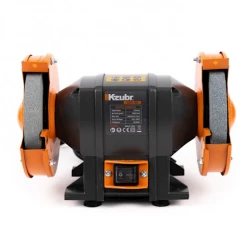 Шлифовальный станок Kzubr K10422, 150 мм Шлифовальный станок Kzubr K10422, 150 мм