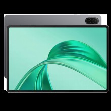 Planşet Honor Pad X8a 4GB/64GB Space Grey
