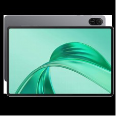 Planşet Honor Pad X8a 4GB/64GB Space Grey
