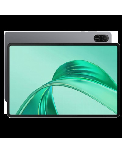 Planşet Honor Pad X8a 4GB/64GB Space Grey