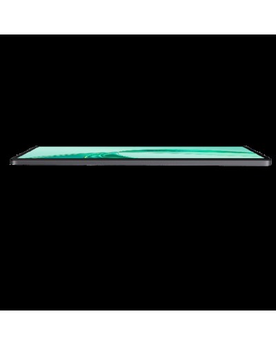 Planşet Honor Pad X8a 4GB/64GB Space Grey