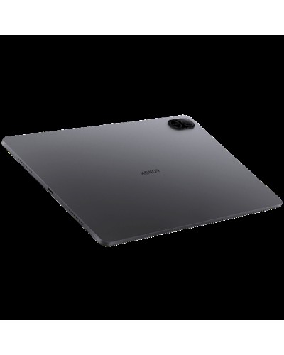Planşet Honor Pad X8a 4GB/64GB Space Grey