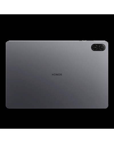Planşet Honor Pad X8a 4GB/64GB Space Grey