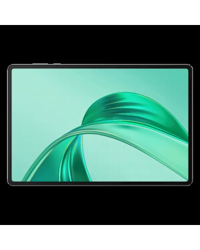 Planşet Honor Pad X8a 4GB/64GB Space Grey