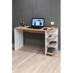 Письменный стол Elegant Wood ZARR099 Письменный стол Elegant Wood ZARR099