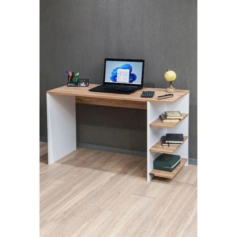 Письменный стол Elegant Wood ZARR099