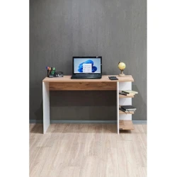 Письменный стол Elegant Wood ZARR099 Письменный стол Elegant Wood ZARR099