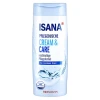 Krem-duş geli Isana Cream & Care 300 ml