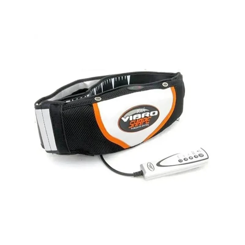 Arıqladıcı masaj kəməri TVK8730