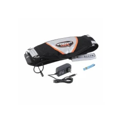 Массажный пояс для похудения TVK8730 Массажный пояс для похудения TVK8730