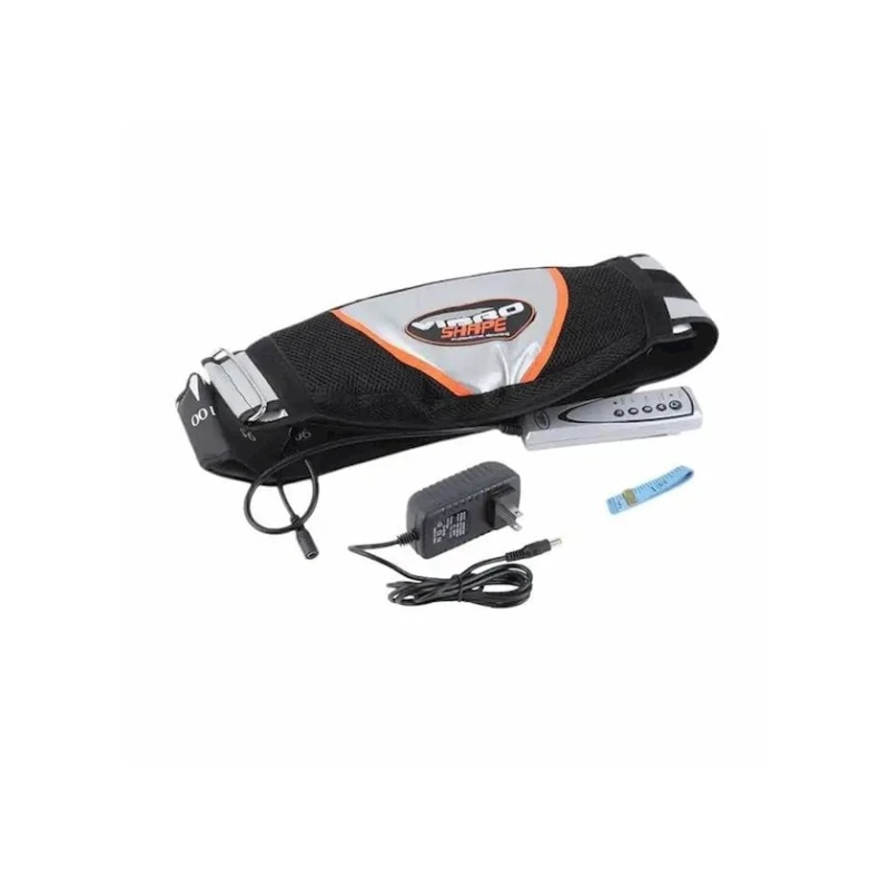 Arıqladıcı masaj kəməri TVK8730