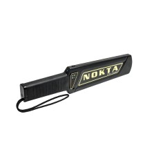 Metal axtaran Nokta Ultra Scanner