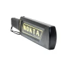 Металлоискатель Nokta Ultra Scanner Металлоискатель Nokta Ultra Scanner