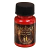 Краска для свечей Cadence Candle Paint Red, 50 мл