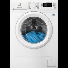 Paltaryuyan maşın Electrolux EW6S5R06W