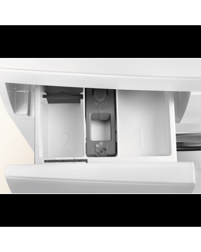 Paltaryuyan maşın Electrolux EW6S5R06W