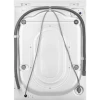 Стиральная машина Electrolux EW6S5R06W Стиральная машина Electrolux EW6S5R06W