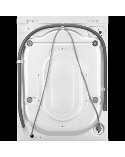 Paltaryuyan maşın Electrolux EW6S5R06W