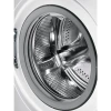 Стиральная машина Electrolux EW6S5R06W Стиральная машина Electrolux EW6S5R06W