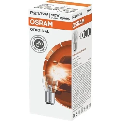 Лампа Osram 7528