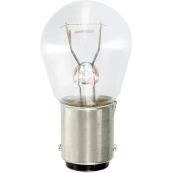 Лампа Osram 7528