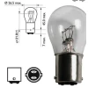 Lampa Osram 7528
