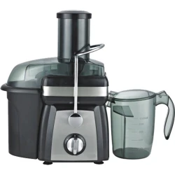 Соковыжималка Hausberg HB-7540