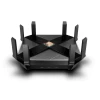 Wi-Fi router TP-Link Archer AX6000