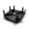 Wi-Fi router TP-Link Archer AX6000