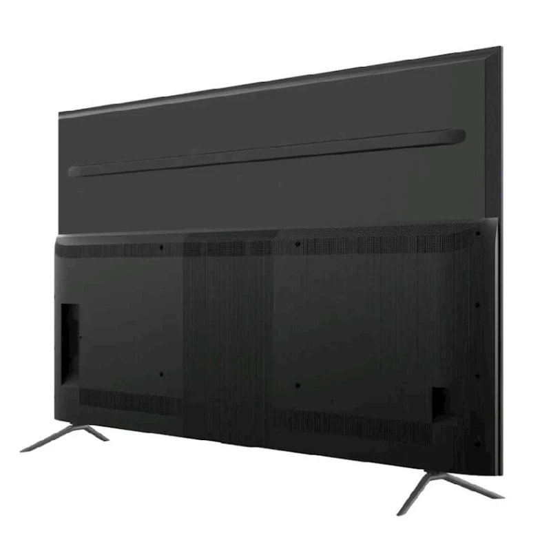 Televizor TCL Google TV 85C645 Televizor TCL Google TV 85C645