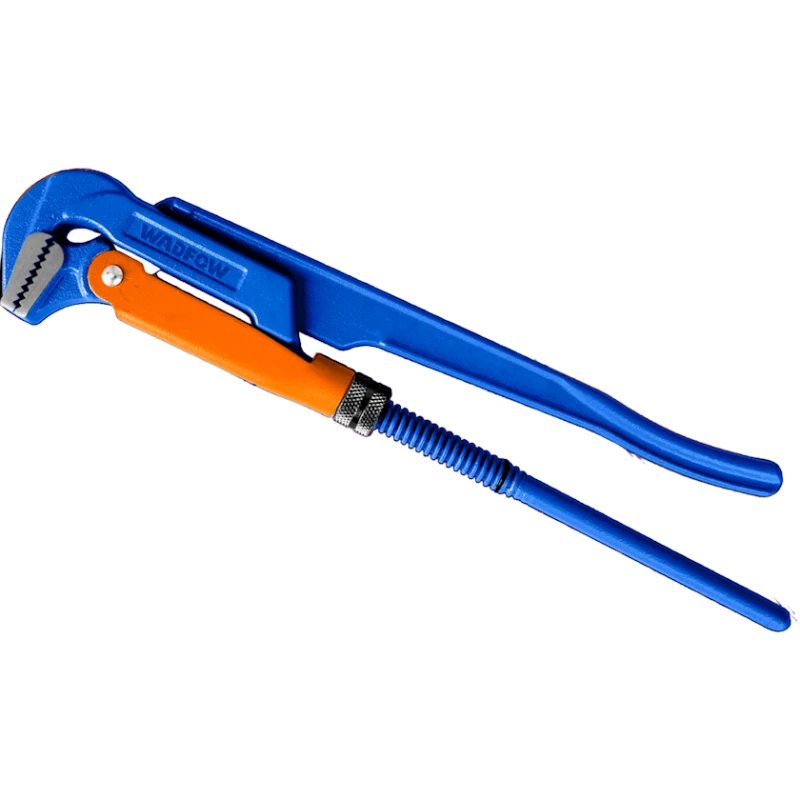 Boru açar Wadfor WPW2102, 558 mm