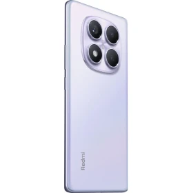Смартфон Xiaomi Redmi Note 14 Pro 12GB/512GB Aurora Purple