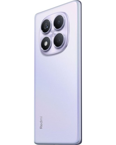 Smartfon Xiaomi Redmi Note 14 Pro 12GB/512GB Aurora Purple