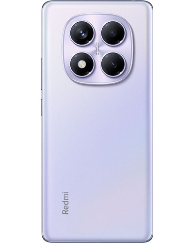 Smartfon Xiaomi Redmi Note 14 Pro 12GB/512GB Aurora Purple