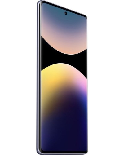 Smartfon Xiaomi Redmi Note 14 Pro 12GB/512GB Aurora Purple