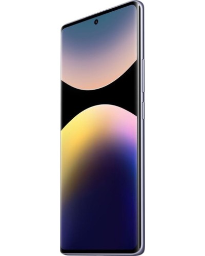 Smartfon Xiaomi Redmi Note 14 Pro 12GB/512GB Aurora Purple