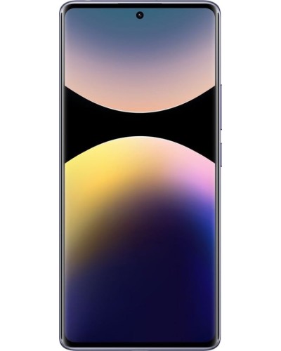 Smartfon Xiaomi Redmi Note 14 Pro 12GB/512GB Aurora Purple