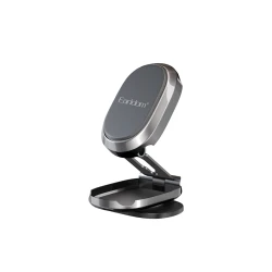 Подставка для телефона Earldom ET-EH188 Black Подставка для телефона Earldom ET-EH188 Black